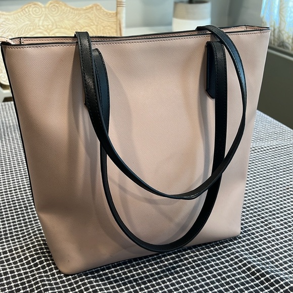 Kate Spade Shoulder Bag Purse - Picture 4 of 11